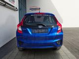 Honda Jazz Trend*2JGarantie* Klima Sitzheizung - Honda Jazz Trend mit Benzin-Antrieb
