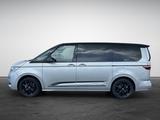 Volkswagen T7 Multivan 2.0 TDI DSG Edition lang  Panodach A - VW T7 Multivan Gebrauchtwagen