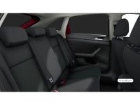 Volkswagen Taigo - Vorschau Bild 11