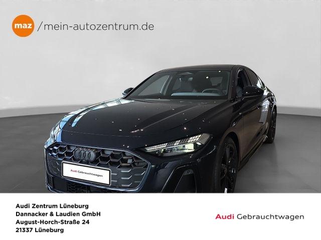 Audi A5 Limousine TFSI quattro 150 kW S tronic