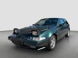 Volvo 480 - Volvo Gebrauchtwagen von 1995