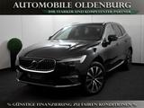 Volvo XC60 B4 B Plus Bright *AHK*ACC*StHz*KAM*LHZ*Memo