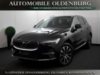 Volvo XC60 B4 B Plus Bright *AHK*ACC*StHz*KAM*LHZ*Memo