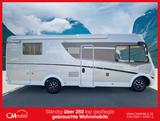 Sunlight i 69 L Active - Hub&Queensbett - Raumbad - - Offers matching your search criteria