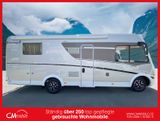 Sunlight i 69 L Active - Hub&Queensbett - Raumbad - - Sunlight A 69