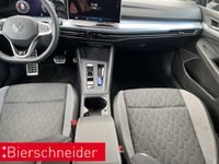 Volkswagen Golf - Vorschau Bild 7