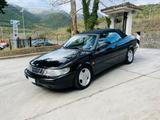 Saab 900 Cabrio 2.0i turbo 16V SE GPL - Saab 900: Turbo 16s