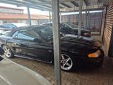 Ford Mustang GT - Ford Gebrauchtwagen von 1995