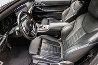 BMW 430 - Vorschau Bild 8
