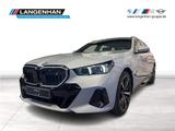 BMW i5 xDrive40 M-Sport AHK AC-Laden prof. Pano