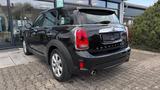 MINI Countryman l Pano l Chilli l Temp l LED l 8-Fach - MINI Cooper S: Geländewagen, Countryman