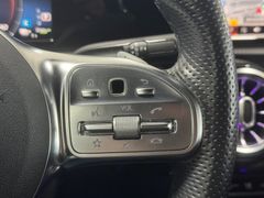 MERCEDES-BENZ CLA 250 e Shooting Brake Edition 2020 /AMG/NIGHT