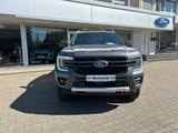 Ford Ranger Wildtrak Wildtrak 360Kamera B&O el.Rollo+ - Ford Ranger Gebrauchtwagen in Dortmund