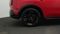 MINI Countryman S (Cooper) - Vorschau Bild 18