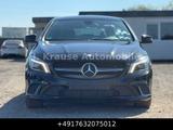 Mercedes-Benz CLA 200 Shooting Brake Aut. Bi-Xen Navi Shz - Mercedes-Benz CLA 200 Shooting Brake Gebrauchtwagen