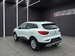 Renault Kadjar 1.3 TCe 140 Limited GPF
