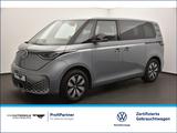 Volkswagen ID. Buzz Pro 150 kW
