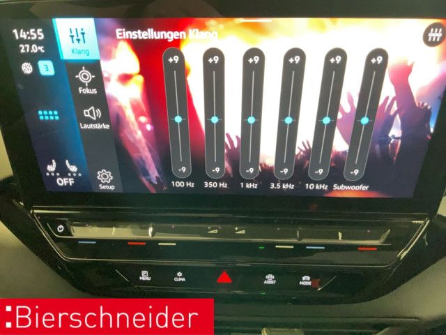Volkswagen ID.5 - Bild 25