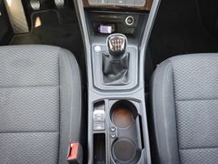 VW Touran Comfortline 150 PS # 7-SITZER # ACC # APP VW Touran Comfortline 150 PS # 7-SITZER # ACC # APP