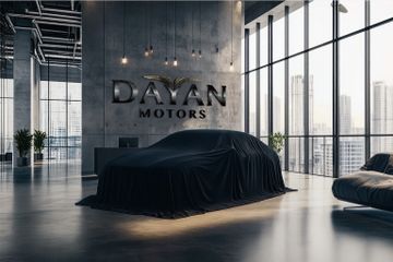 BMW M4 xDrive Competition Carbon Innov Paket