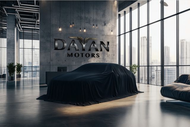 BMW i7 A xDrive 60 M-Sport Pro Sky L Fond Enter 