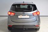 Kia Carens 1.7 CRDi ISG Vision AHK|SHZ|KlimaA|NAV|PD - Kia Carens: Automatik