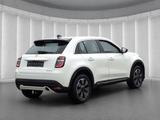 Fiat 600 Style 1.2M-Hyb*DCT LED R-Kam Tempom SHZ 17* - weiße Fiat 600