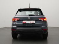 Seat Arona - Vorschau Bild 4