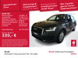 Audi Q2 1.0 TFSI ultra 85(116) kW(PS) 6-Gang - Audi Q2 GA Gebrauchtwagen