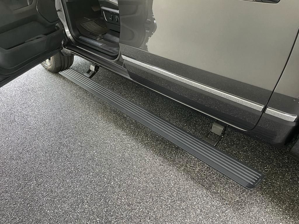Fahrzeugabbildung Dodge LIMITED-E-TORQUE-TAILGATE-4x4-SOFORT!