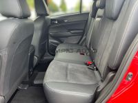Mitsubishi Eclipse Cross Plug-in Hybrid Plus 2,4 NAVI KAMER - Image