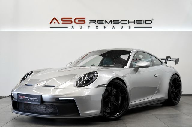 Porsche 911 (992) GT3 2.Hand* Chrono *Clubsport *Schale