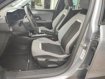 Bild 6 Opel Mokka-e Elegance AT+11kW+KAMERA+PDC+SHZ+LHZ