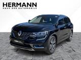 Renault Koleos 4x4 2.0 BLUE dCi 185 Initiale Paris CAM