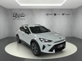 Cupra Formentor 1.5 eTSI 110 kW (150 PS) 7-Gang-DSG AH - Cupra in Bonn