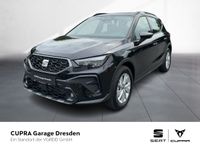 Seat Arona - Vorschau Bild 1