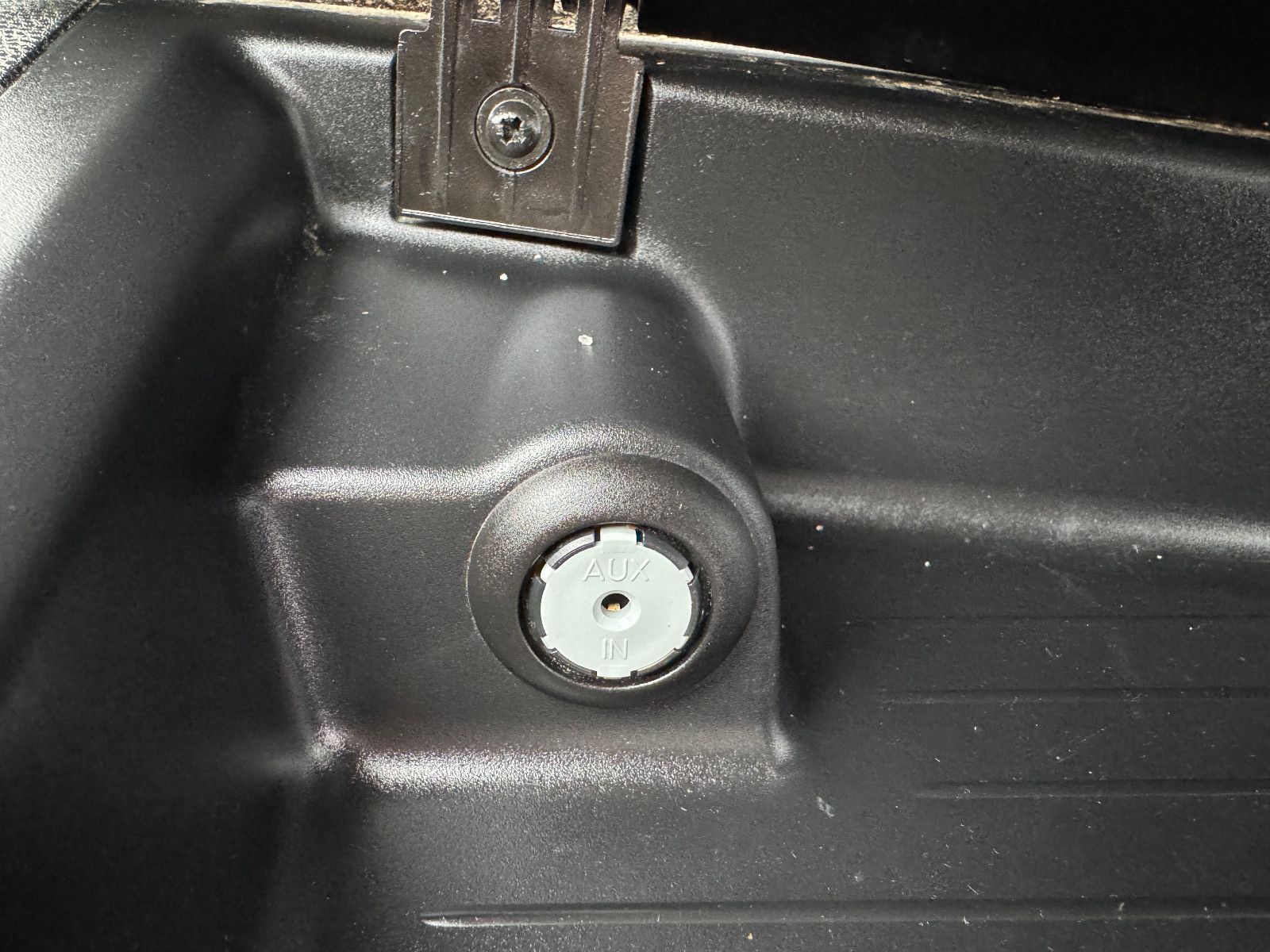 Fahrzeugabbildung Ford Transit Kasten FT 350 HOCH & LANG KLIMA H.REGALE