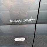 Volkswagen T5 Caravelle Panzerung FB4/5 komplett - Volkswagen T5 Caravelle aus 2015