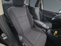 BMW 225 Active Tourer - Vorschau Bild 15