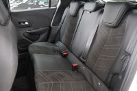 Opel Corsa-e F Ultimate *NAVI-PRO/LED/SHZ/PARK&GO*