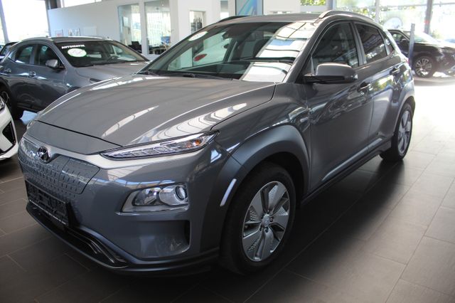 Hyundai Kona Advantage Elektro 2WD