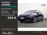 Audi A3 - Vorschau Bild 2