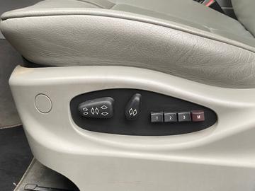 صورة مصغرة 13 لـ 2004 BMW X3