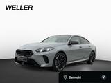 BMW M235 xDrive Gran Coupé, Leasing ab 459 EUR