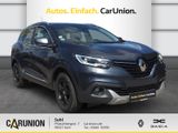 Renault Kadjar XMOD ENERGY TCe 130 - Renault Kadjar: Xmod