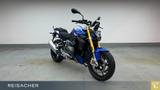 BMW R 1250 R Style Sport 4-Pakete - Angebote