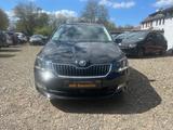 Skoda Fabia Combi Style DSG ACC - Skoda Fabia: Combi Style