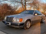 Mercedes-Benz CE 220 - Mercedes-Benz CE 220 Gebrauchtwagen