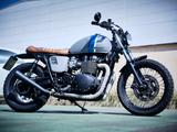 Triumph Bonneville - Angebote entsprechen deinen Suchkriterien
