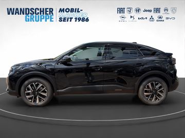Citroën C4 Max HY 145 SD+SHZ+PDC+Kam.+KeyLess+LED+Navi
